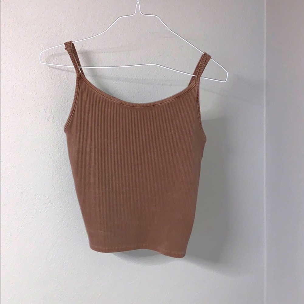 American Eagle tank top